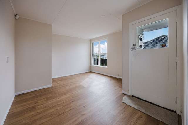 10B Frank Hewitt Street Pukekohe_2