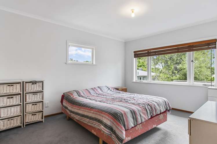 2/435 Great South Road Opaheke_12