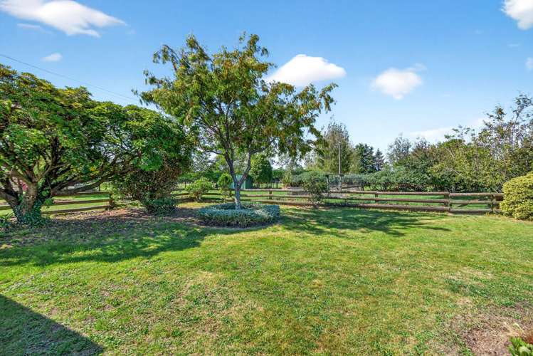 105 Boundary Road Upper Plain_15