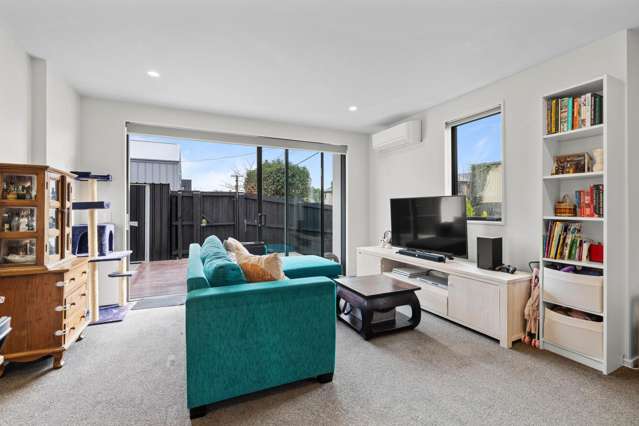 1/20 Hume Street Sydenham_2