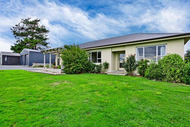 93 Boundary Road Motu Rimu_1