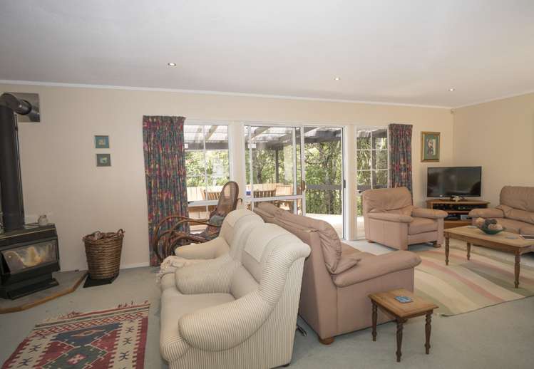 21 Ravenstone Place Chatswood_23