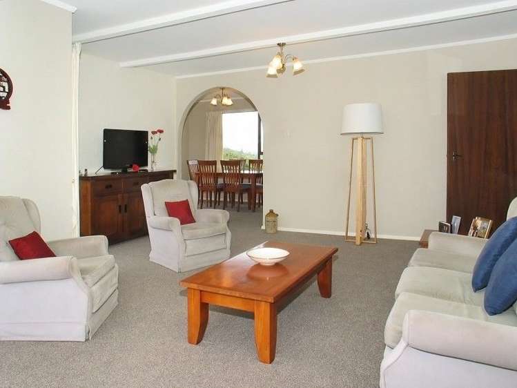 19 Discovery Drive Whitby_9