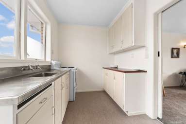 5/1154 New North Road_4