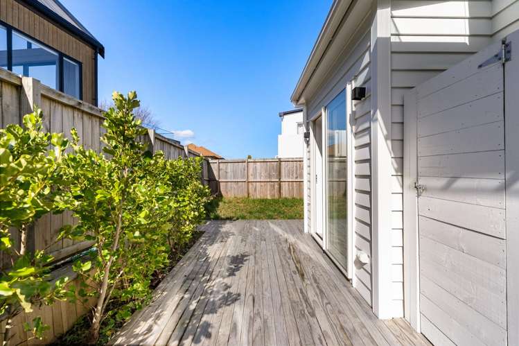 6D Law Street Torbay_11