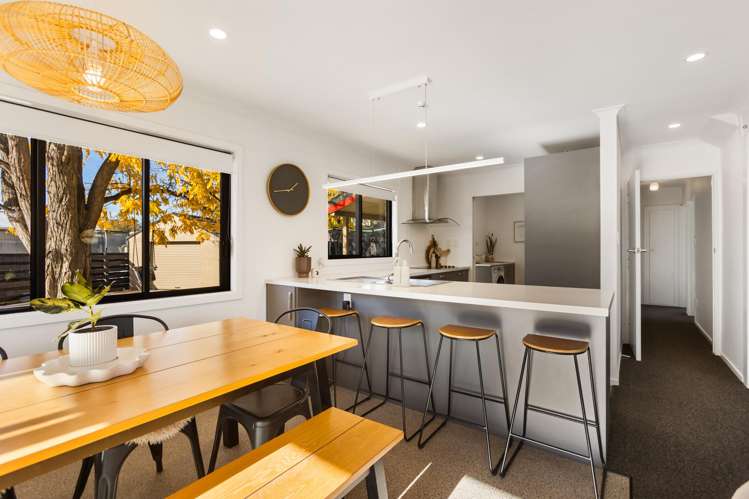 6 Dawson Place_2