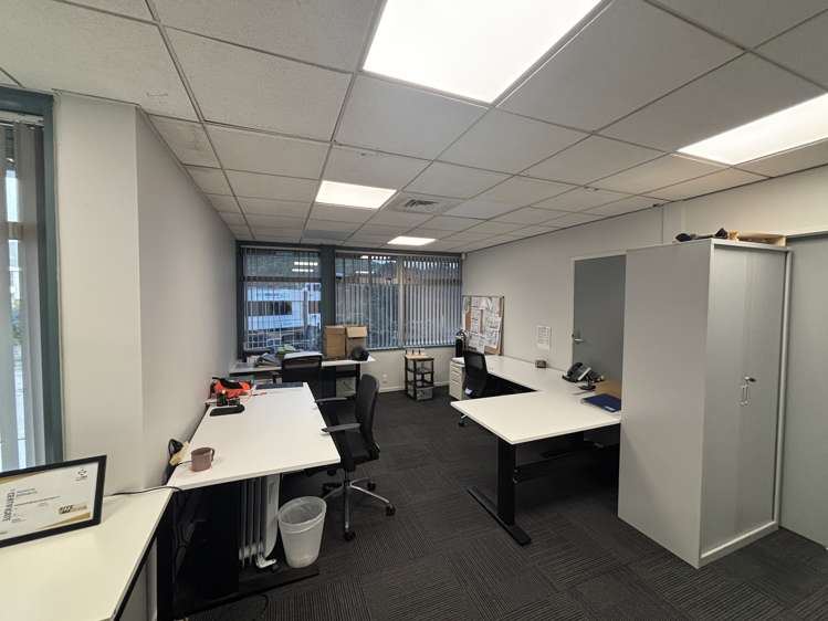 1 Jarden Mile Ngauranga_12