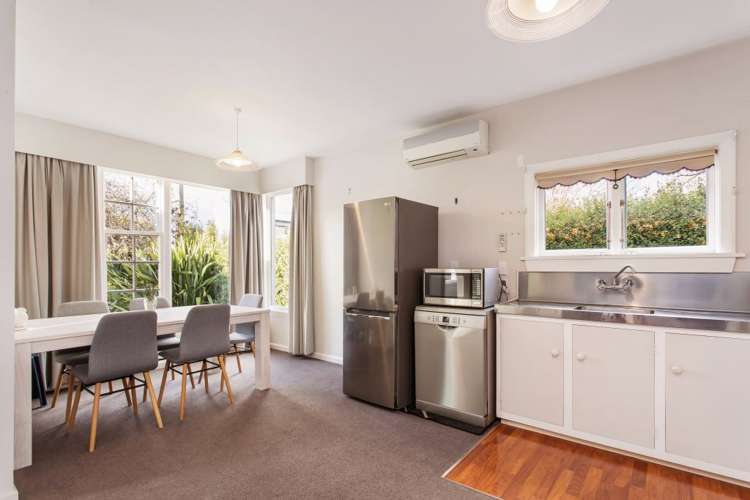 127 Hamilton Avenue Ilam_6