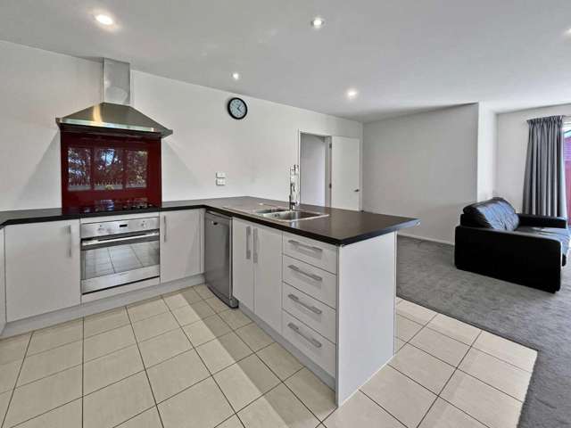 18 Date Crescent Aidanfield_3
