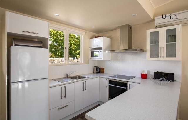 2 Walton Street Alexandra_2