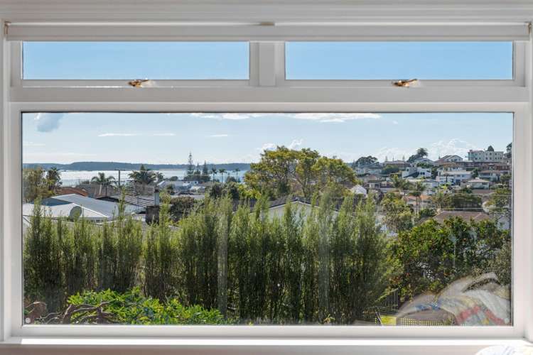 32 Matua Road Matua_20