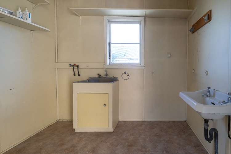 135 Walnut Avenue Allenton_13