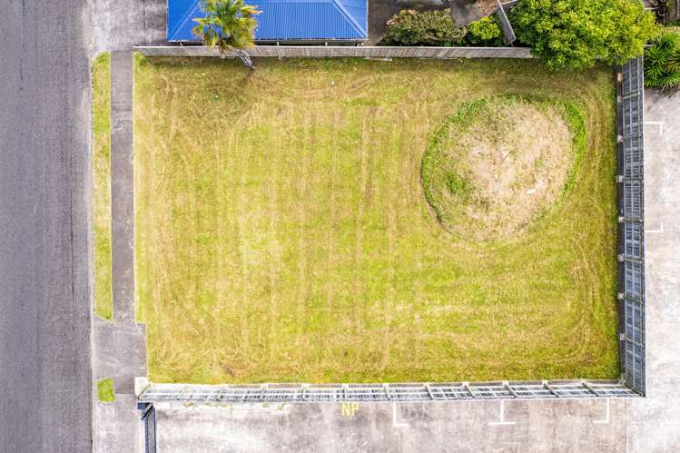 150 Bell Street Whanganui_5