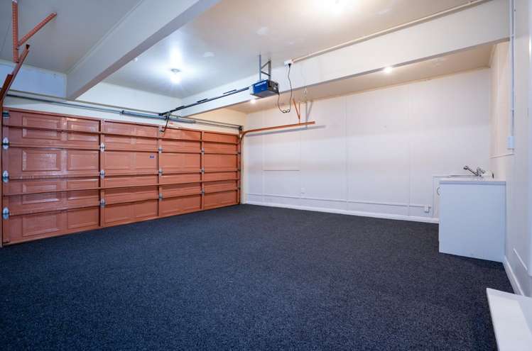 96a Williams Street Cambridge_13