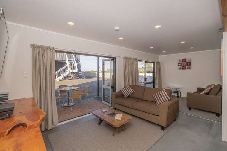 46 Buffalo Beach Road Whitianga_9