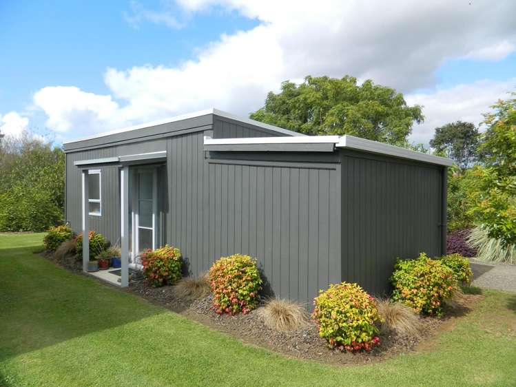 10 Awhitu Road Kerikeri_2