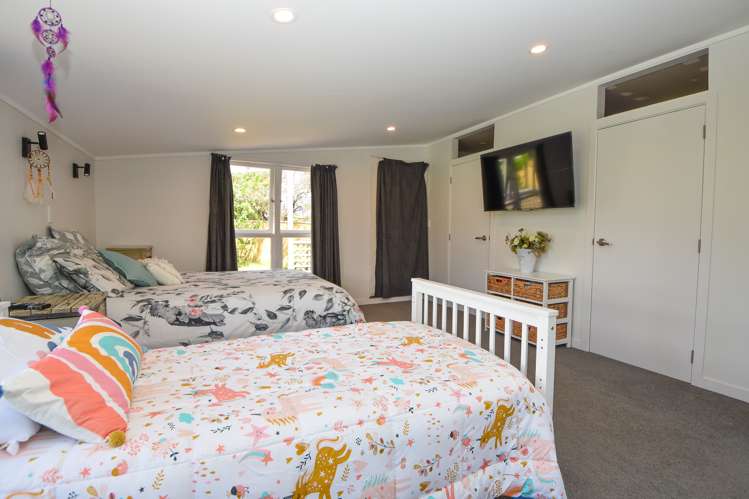 3394 State Highway 2 Carterton_9