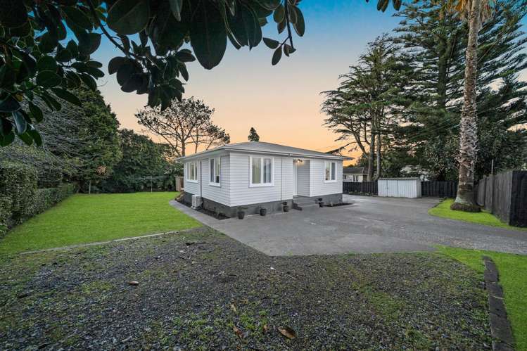 61 Caspar Road_0