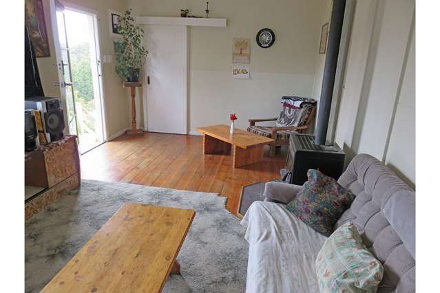 43 Dykin Road Kaingaroa_3