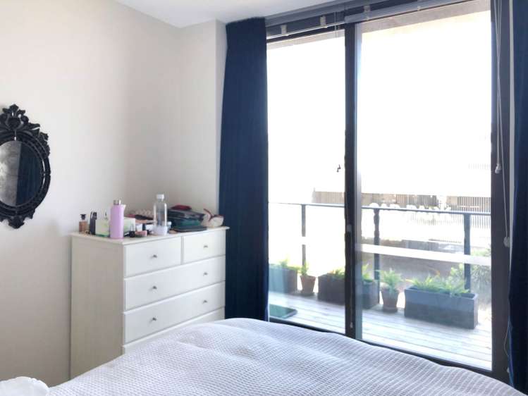 111/8 Nugent Street Grafton_5