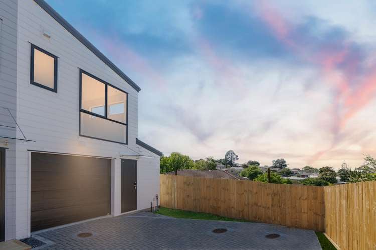 Lot 1-7/11 Kayle Glen West Harbour_16