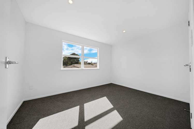 6/21 Gardner Avenue New Lynn_17