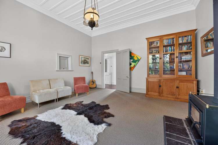 62A Cross Line Greytown_12