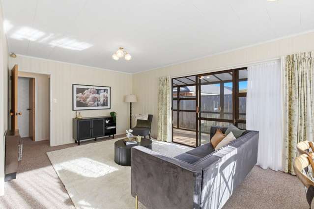23A Bens Place Springvale_4