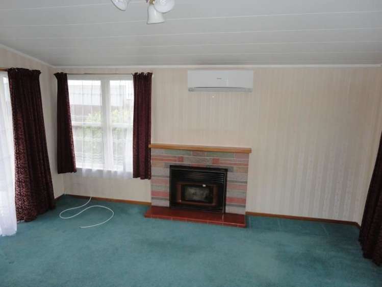 9 Mcinnes Avenue Kamo_1