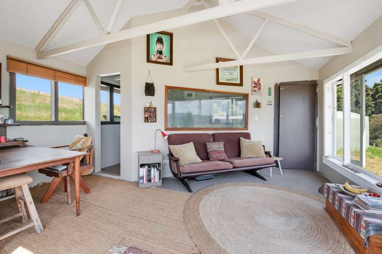 145 Ranganui Road Kaiwaka_7