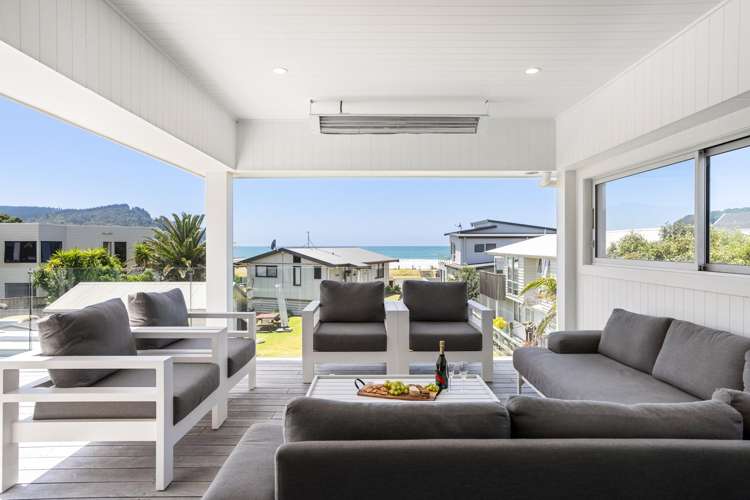 312b Beverley Terrace Whangamata_3