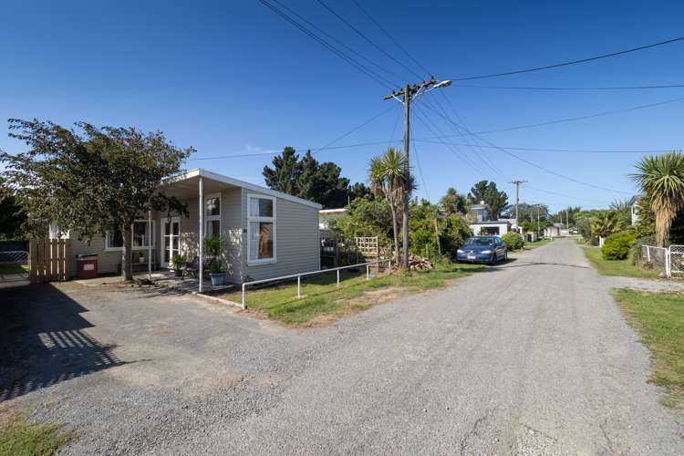36 Hakatere Drive Wakanui_20