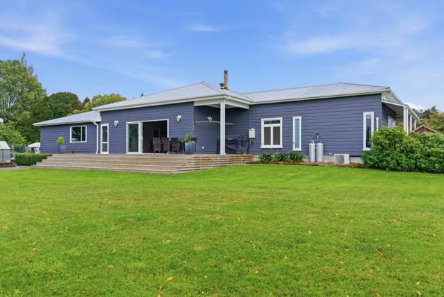 119 Williams Road Geraldine_4