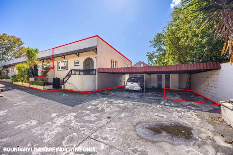 296 Manukau Road_0