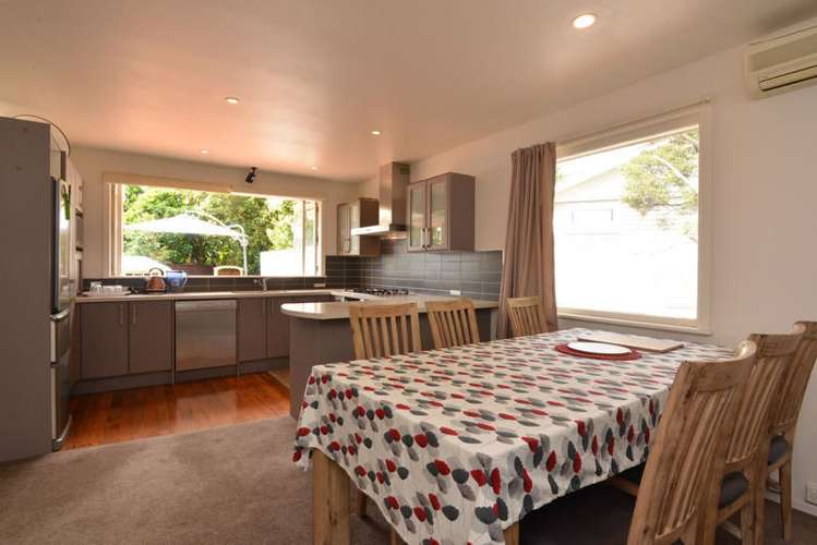 98 Godley Road Green Bay_7