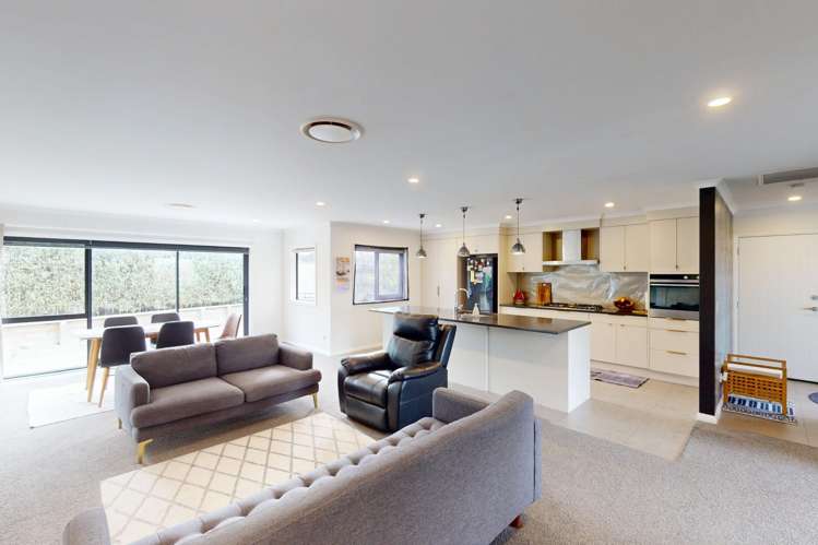  5 Waimarama Court Roslyn_2