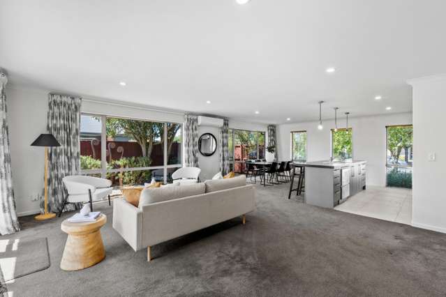 35 Dryden Avenue Rolleston_2