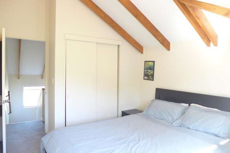 41b Swainston Road Saint Johns_2