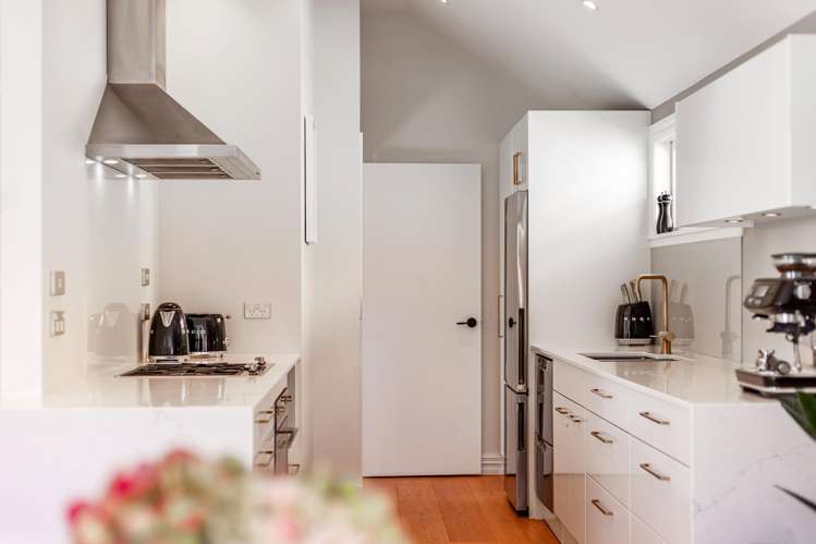 159A Hanson Street Newtown_11