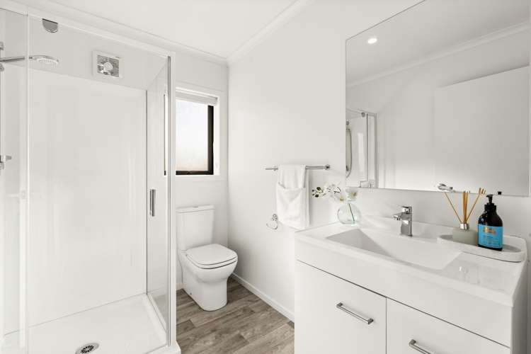 908A Outram Road Akina_17