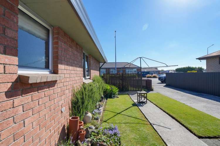 357A Tweed Street Georgetown_15