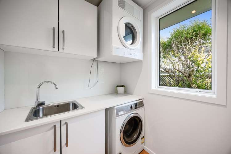11 Whites Way Ellerslie_14