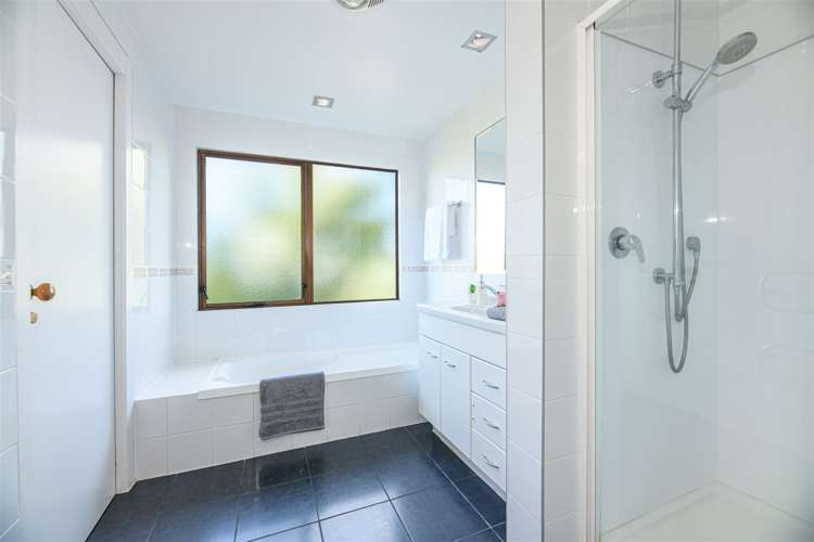 22 Palomino Drive Henderson_16