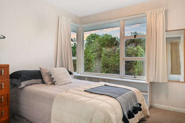 14 Montana Avenue Ilam_10