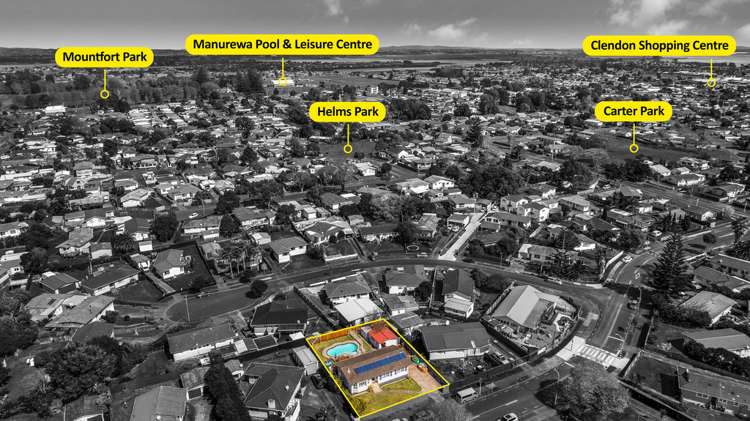 17 Aarts Avenue Manurewa_15
