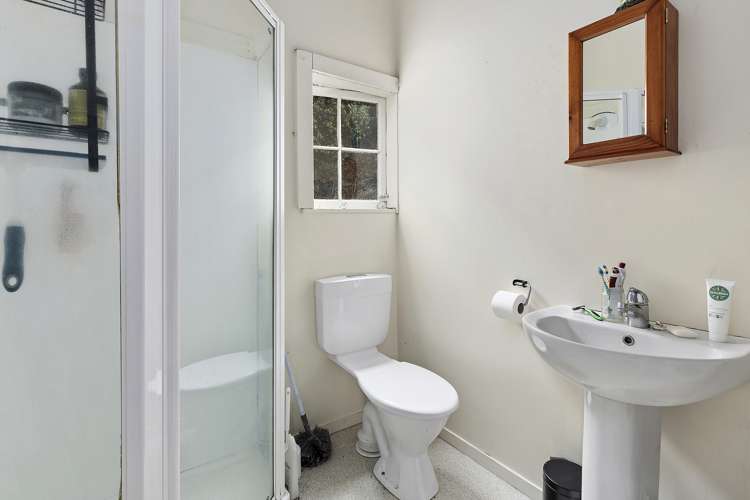 35 Lawrence Street Newtown_13