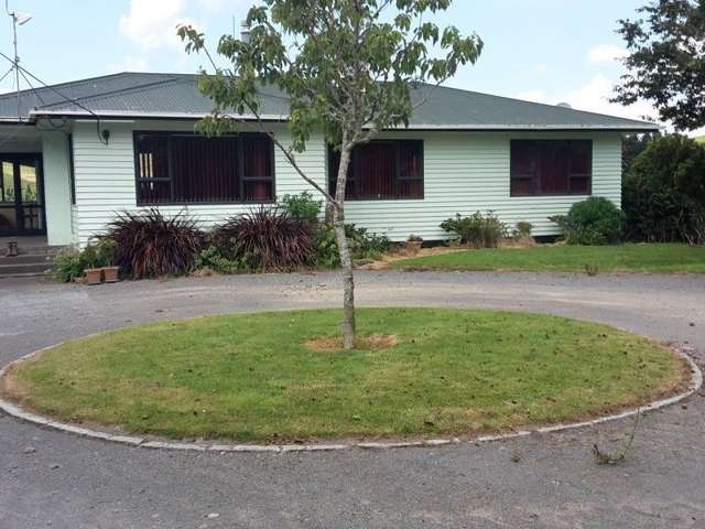 446 Stanley Road Te Popo_1