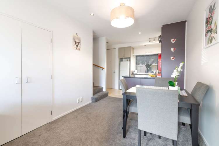 42 Kirikiri Lane East Tamaki_6