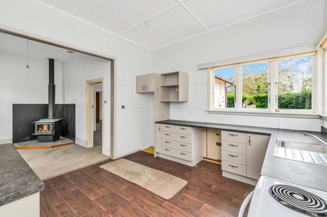 170 Church Road Waipara_4