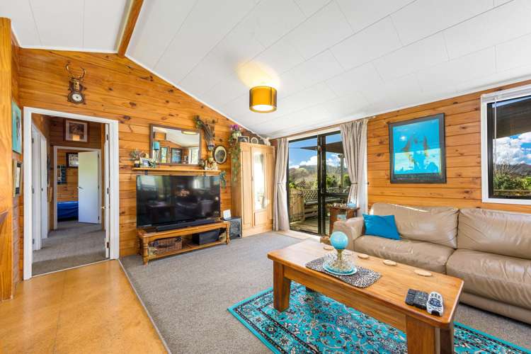 981 Kaipara Flats Road Kaipara Flats_6